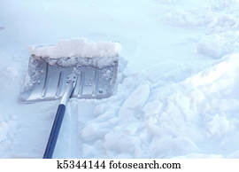 Snow Snow