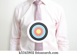 Target Target