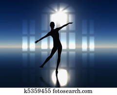 Ballet Ballet