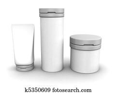 Beauty and Cosmetic Product Beauty and Cosmetic Product