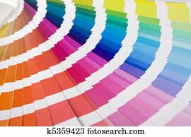 colour designer swatches colour designer swatches