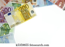 euros
