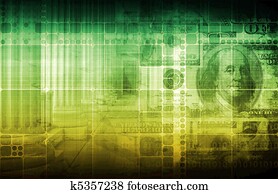 Financial Issues Financial Issues