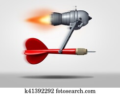 Search Engine Optimization Search Engine Optimization