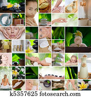 spa spa