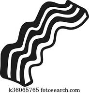 Speck Clip Art | 1000+ Speck Vektoren | Fotosearch