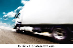 transporte, e, velocidade