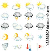 wetter, heiligenbilder wetter, heiligenbilder