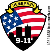9-11 World Trade Center 9-11 World Trade Center