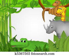 Africa Africa