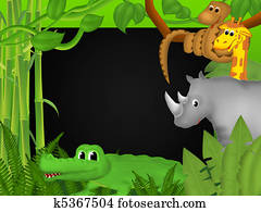 Africa Africa