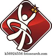 Career Coaching Career Coaching