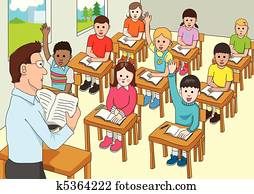 Classroom Classroom
