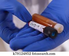 coronavirus medicine coronavirus medicine