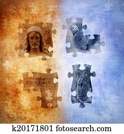 Evolution and Creationism Evolution and Creationism