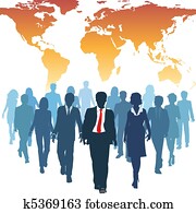 global, human resources, gesch?ftsmenschen, arbeit mannschaft global, human resources, gesch?ftsmenschen, arbeit mannschaft