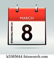 International womens day