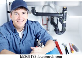plumber plumber