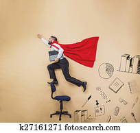 Super manager Super manager