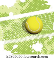 tennis tennis