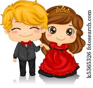 Valentine Ball Valentine Ball