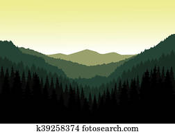 Valley(canyon). Valley(canyon).
