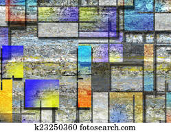 Abstract Abstract