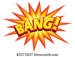 Bang Bang
