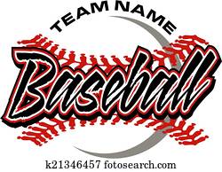baseball, design baseball, design