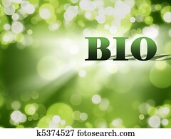 bio bio