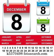 Calendar Calendar