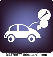 Car Repair Car Repair