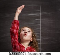 children dream children dream