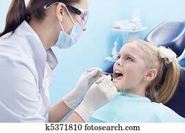 Dentistry
