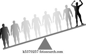 Fat Fit diet fitness weight loss weigh scale Fat Fit diet fitness weight loss weigh scale