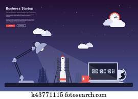 Final countdown Final countdown