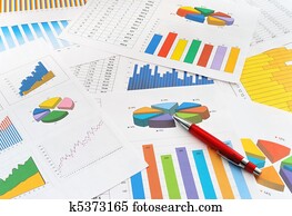 Finance documents Finance documents