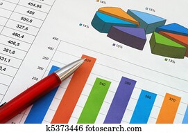 Finance report Finance report