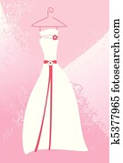heiraten kleid heiraten kleid