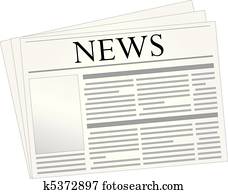newspaper newspaper