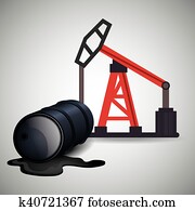 petroleum and oil design petroleum and oil design