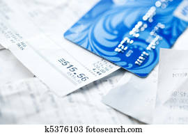 shoppen, hintergrund