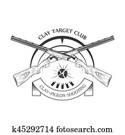 sporting clay Skeet sporting clay Skeet