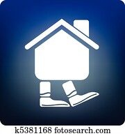 bewegliches haus bewegliches haus