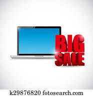 Big businesses for sale