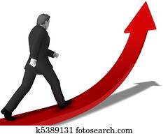 Career Plan Career Plan
