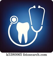 Dentist Dentist