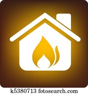Fireplace Fireplace