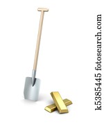 Gold Mining Gold Mining