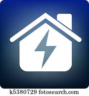 home electricity home electricity